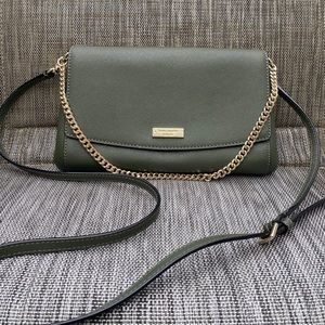 Kate Spade Crossbody Bag
